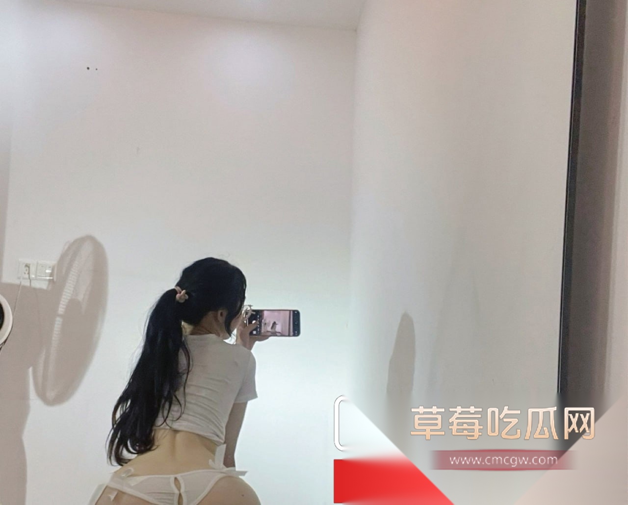 photo20250923092037 8 photo20250923092037 8