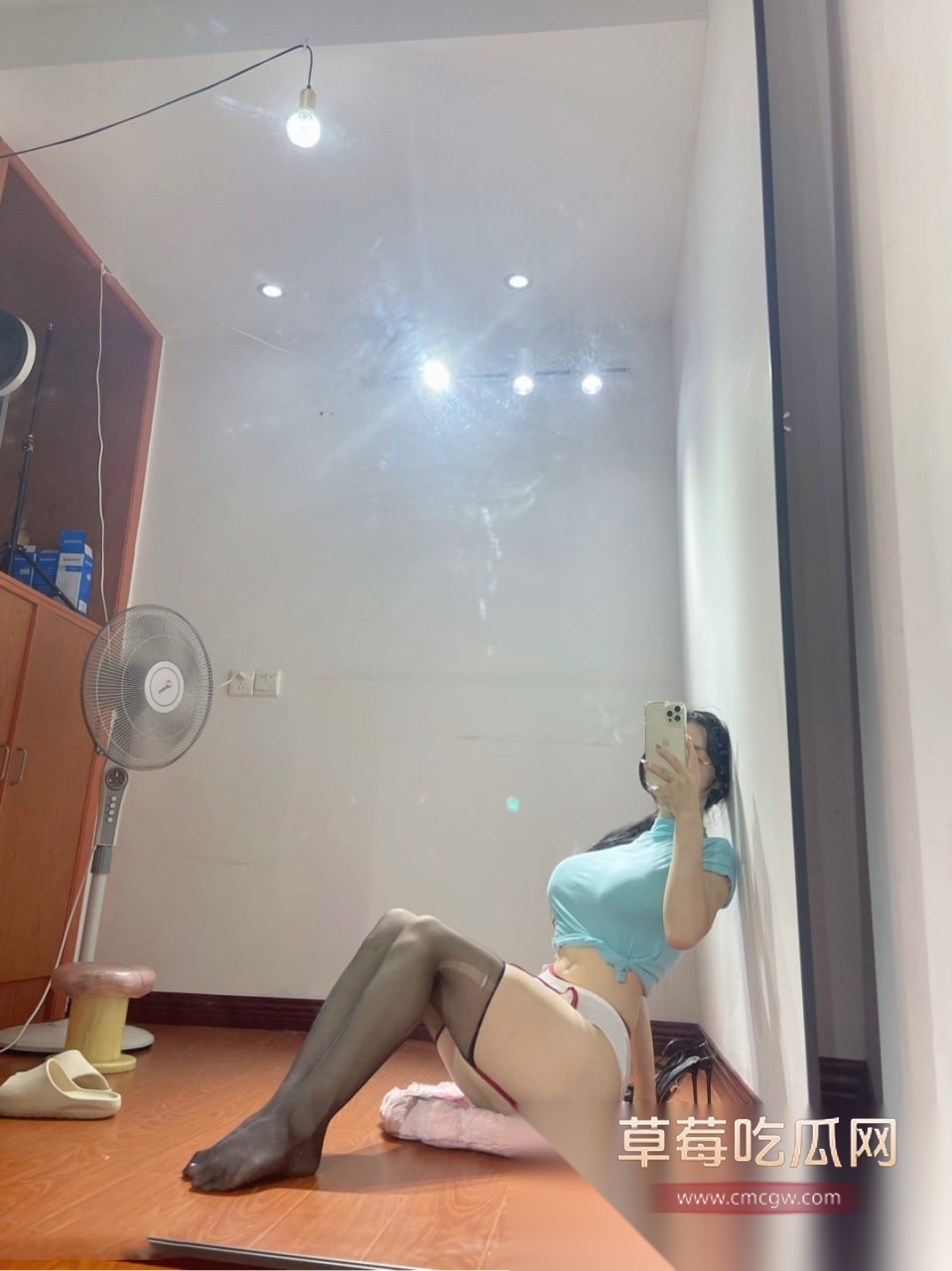 photo20250923092038 3 photo20250923092038 3