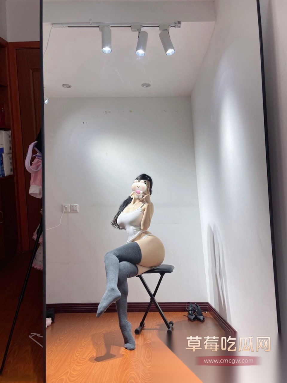 photo20250923092038 4 photo20250923092038 4