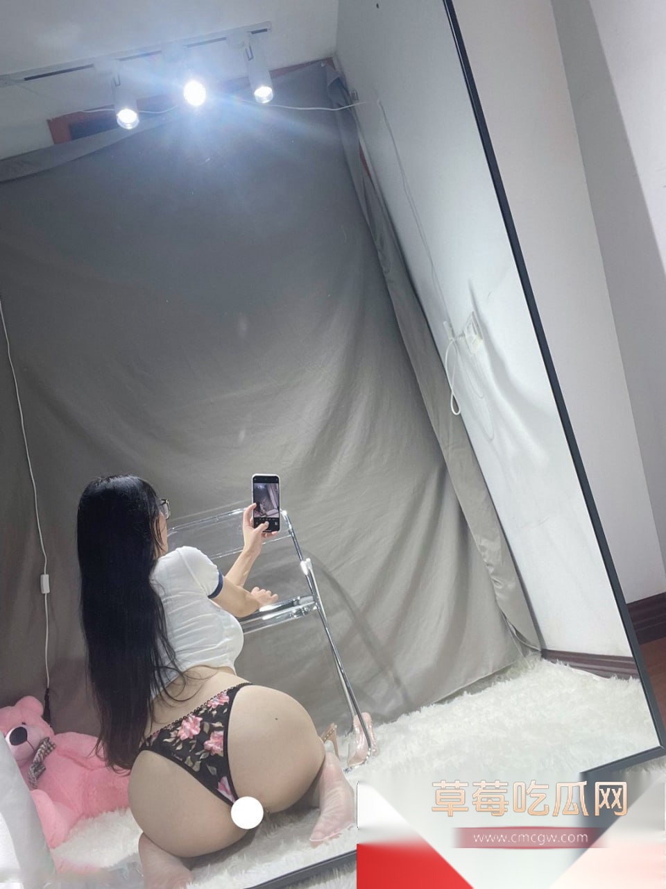 photo20250923092038 12 photo20250923092038 12