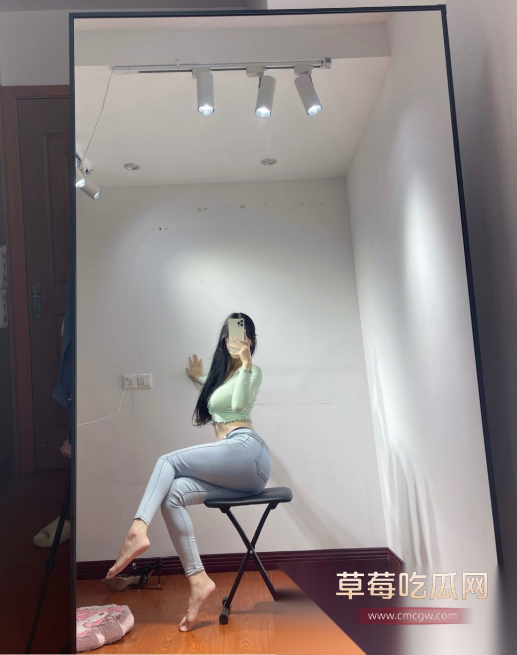 photo20250923092038 photo20250923092038