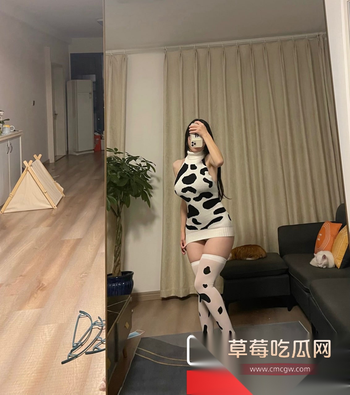 photo20250923092047 photo20250923092047