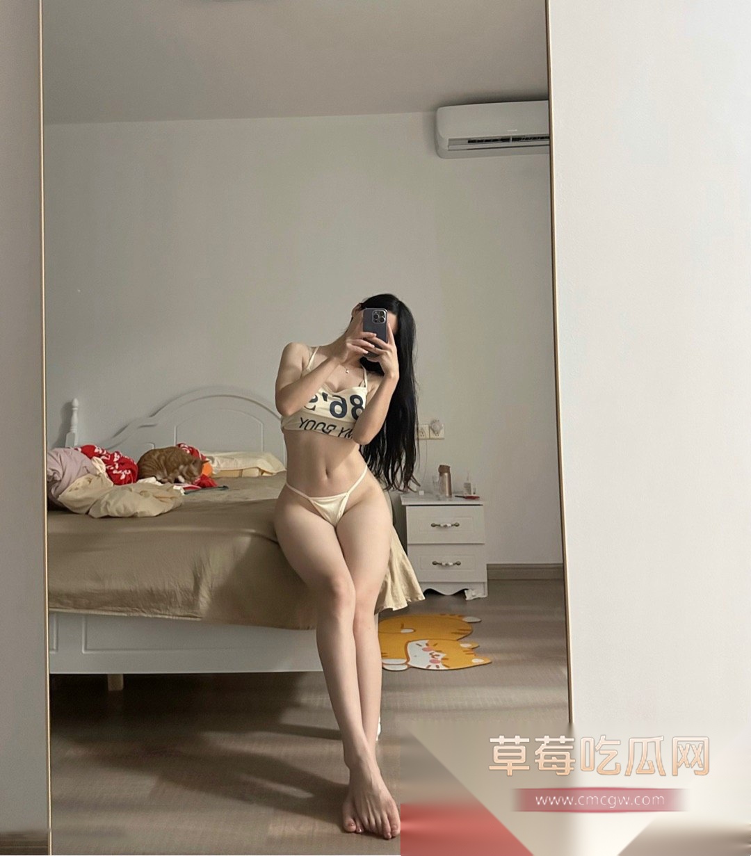 photo20250923092050 3 photo20250923092050 3