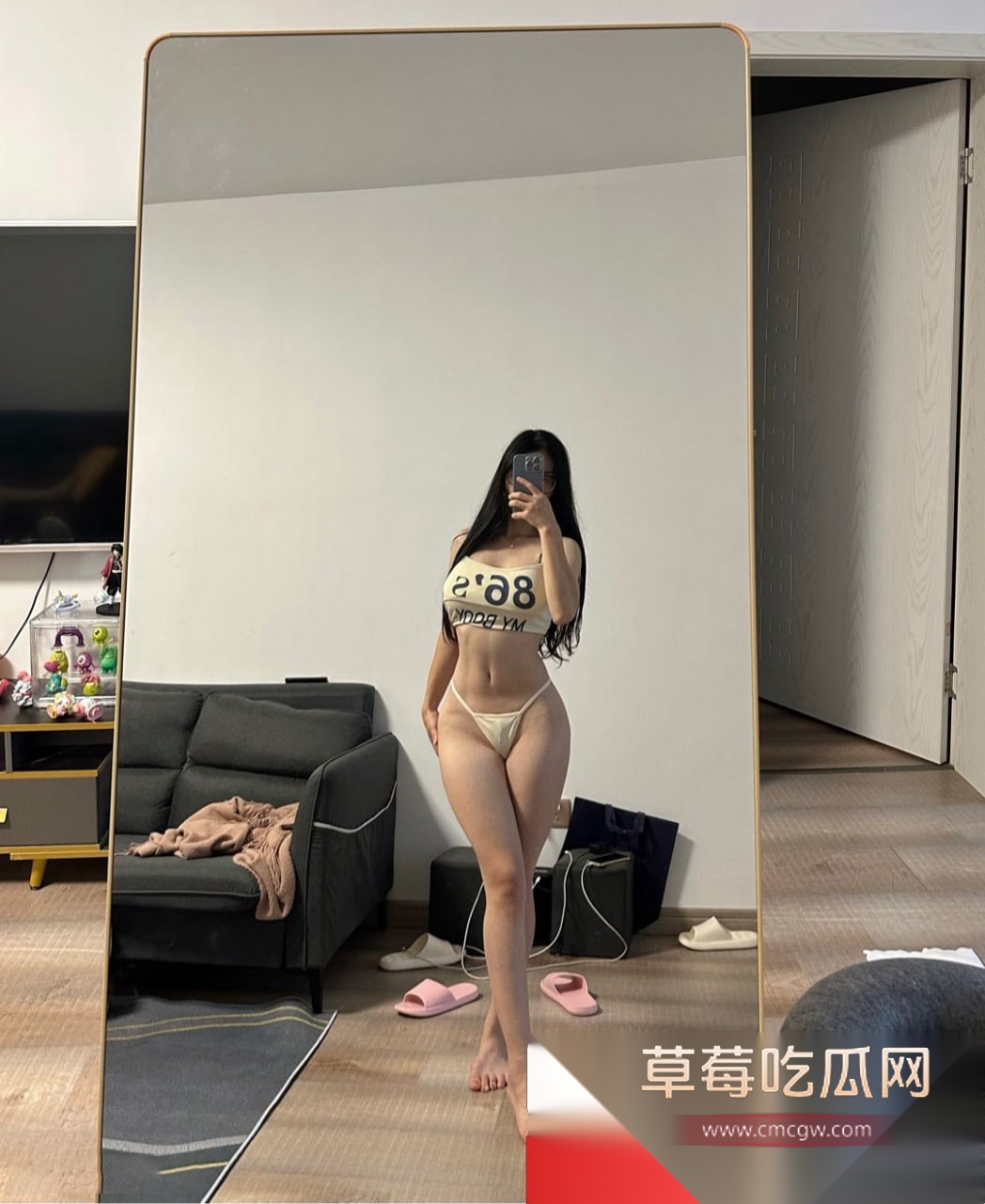 photo20250923092050 5 photo20250923092050 5