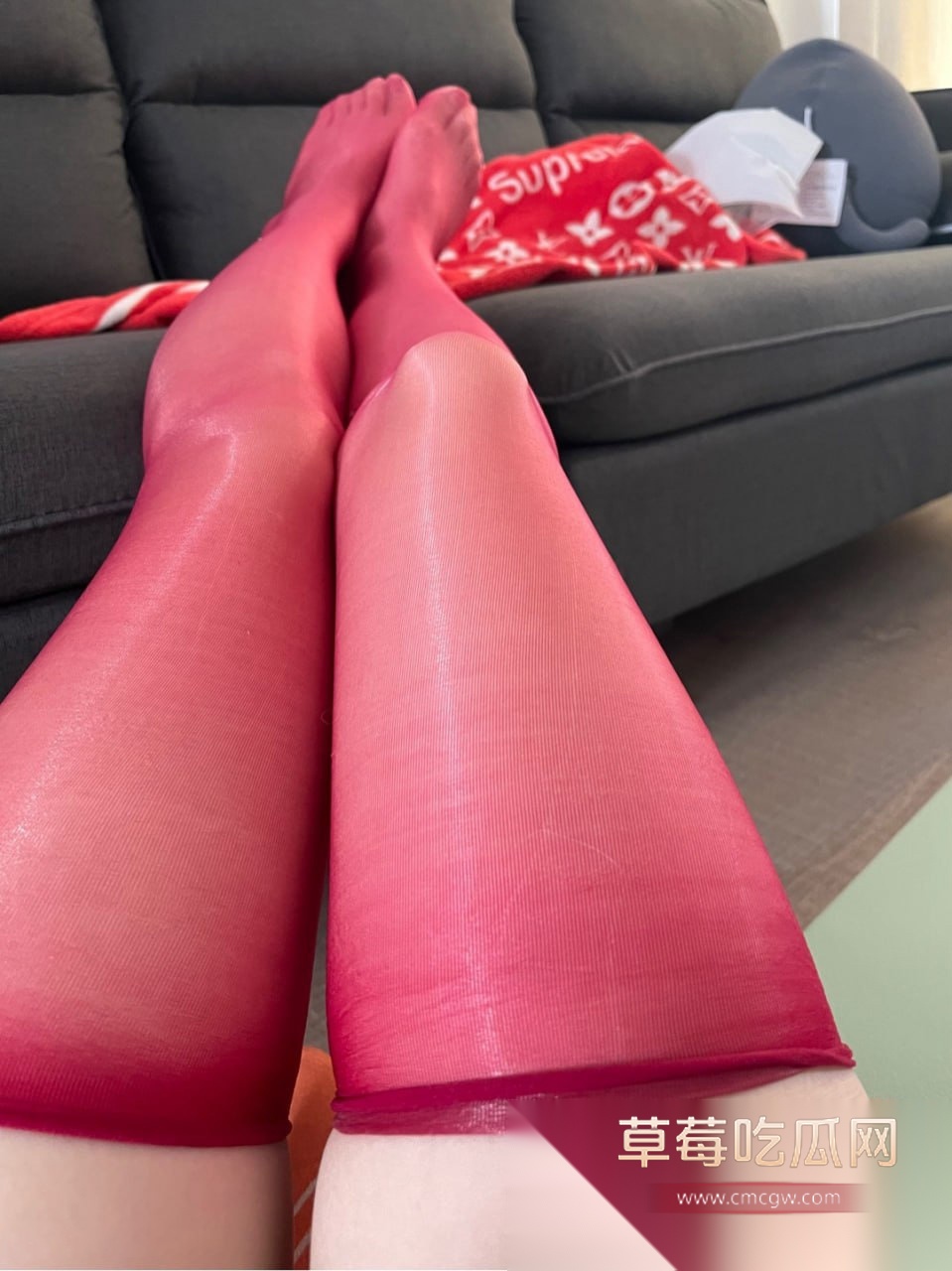 photo20250923092050 photo20250923092050