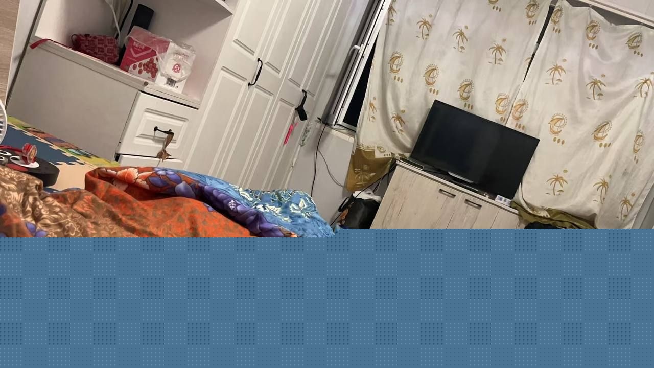 左一飞和宿管阿姨大瓜6 左一飞和宿管阿姨大瓜6