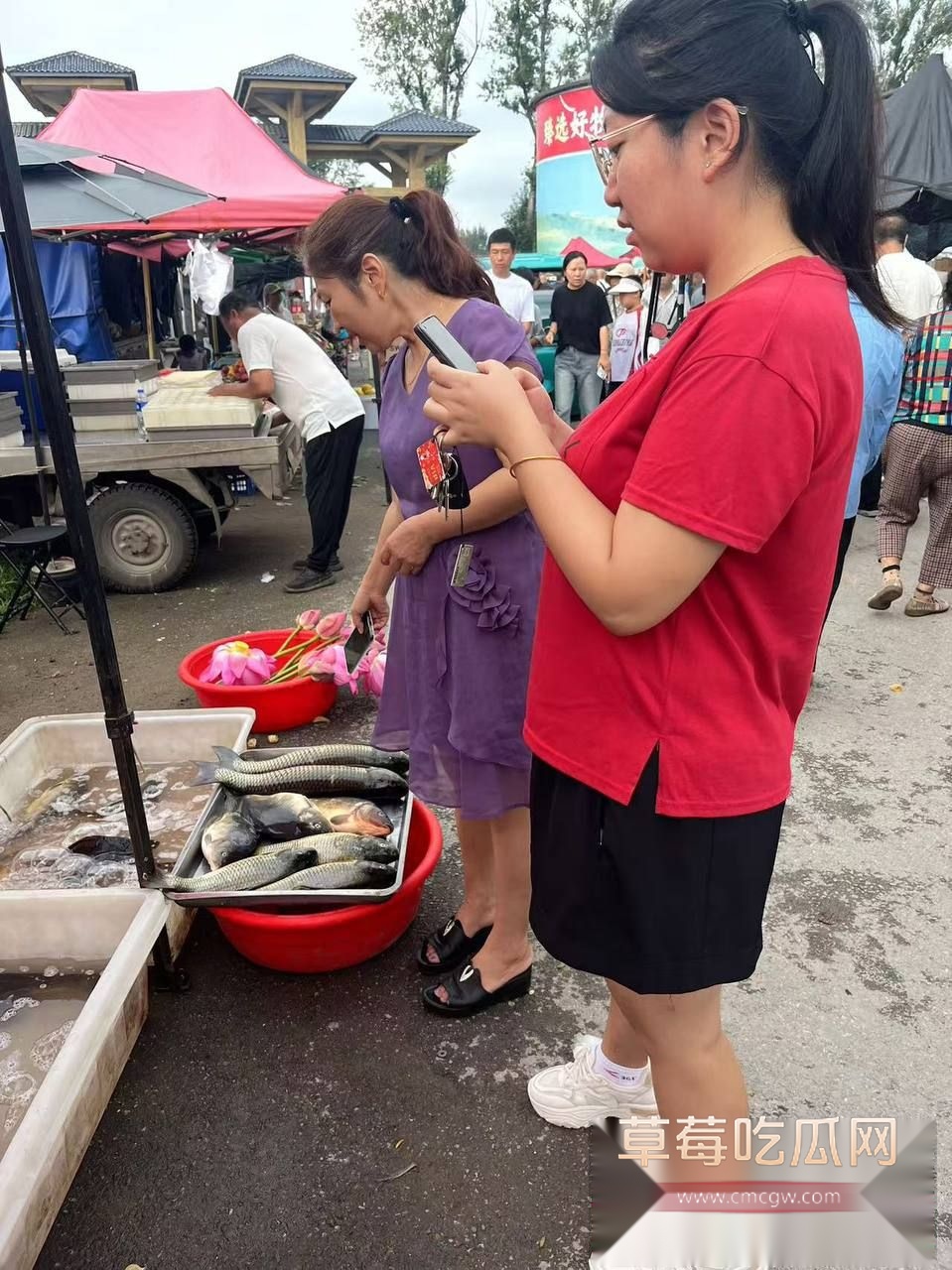 左一飞和宿管阿姨大瓜7 左一飞和宿管阿姨大瓜7