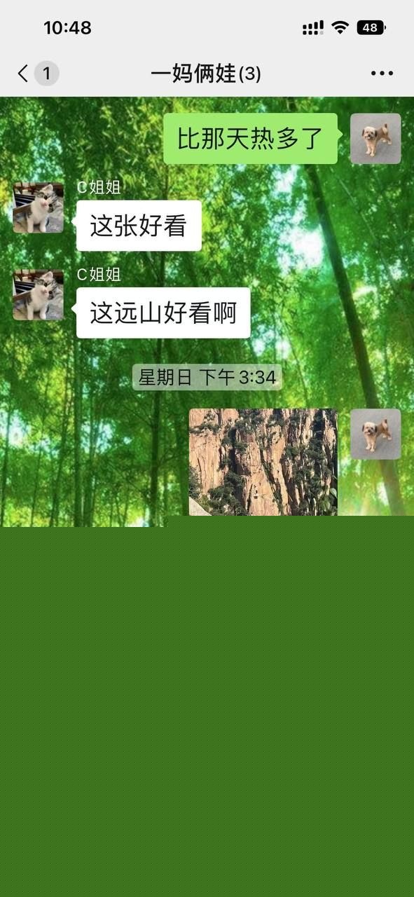 左一飞的聊天记录25 左一飞的聊天记录25