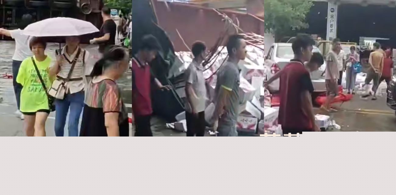 广东阳山县.jpg 广东阳山县.jpg