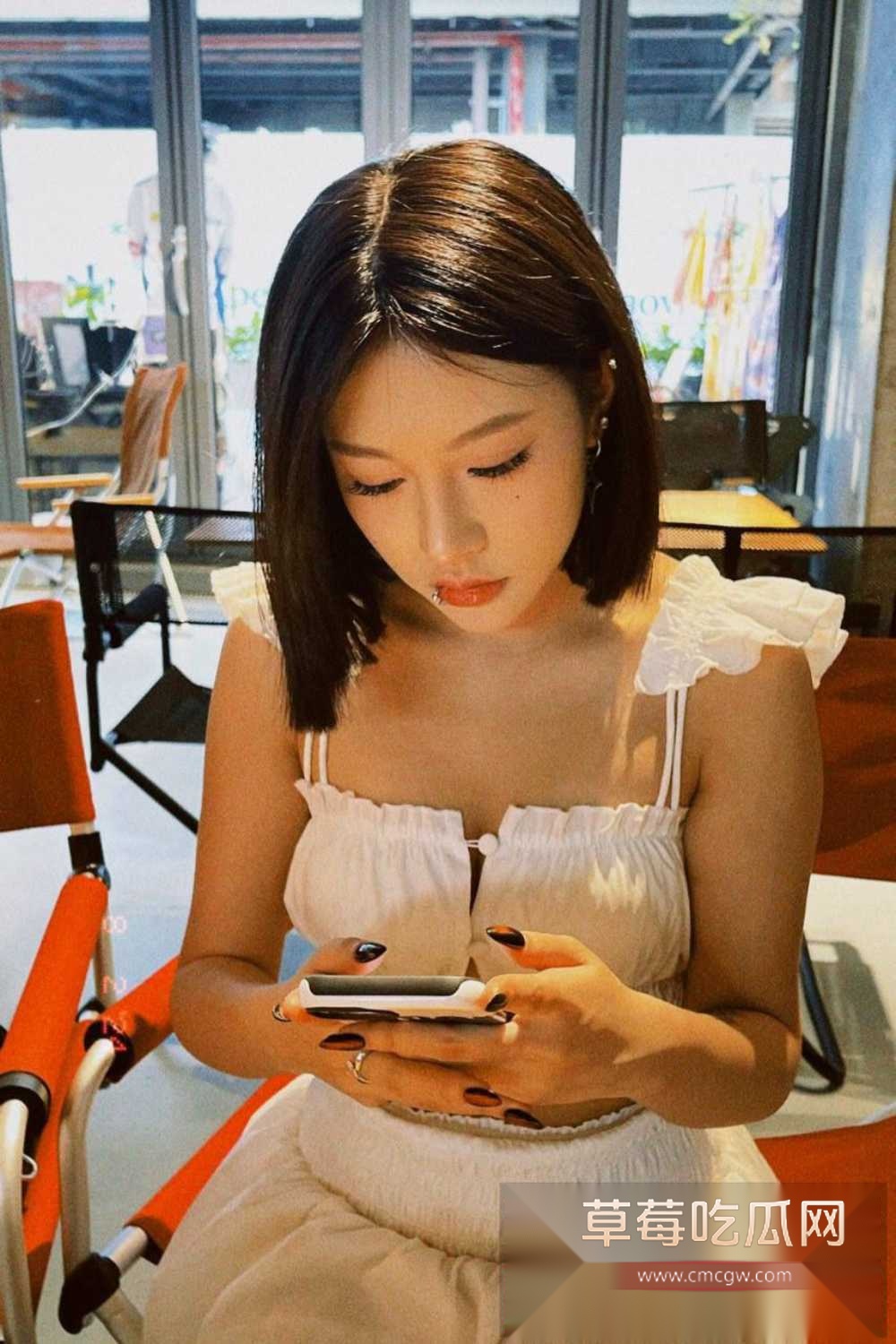 photo120250924204835