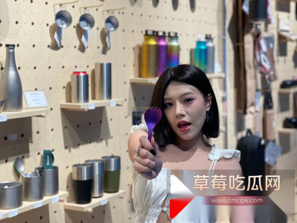 photo220250924204835