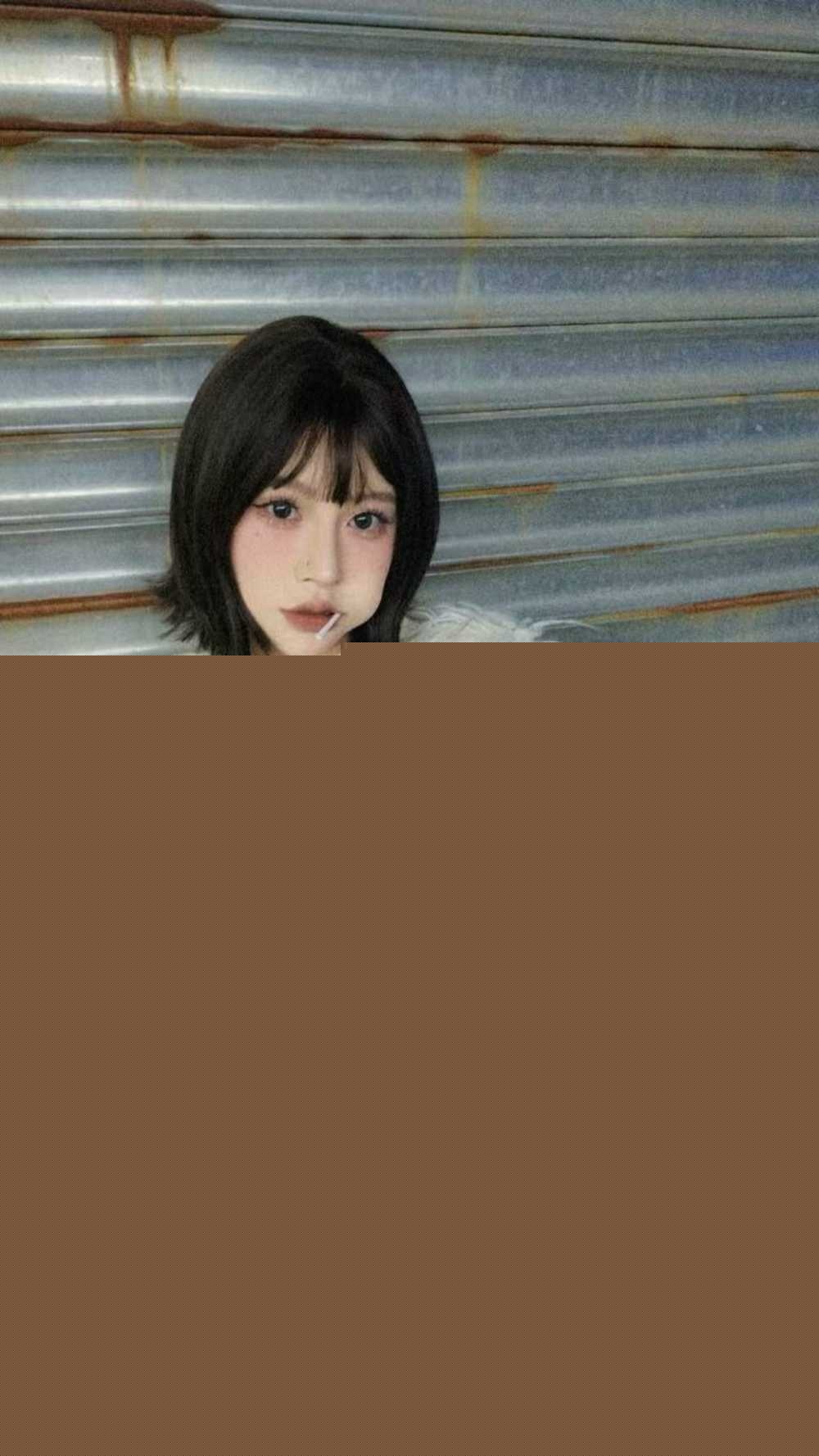 photo320250924204835