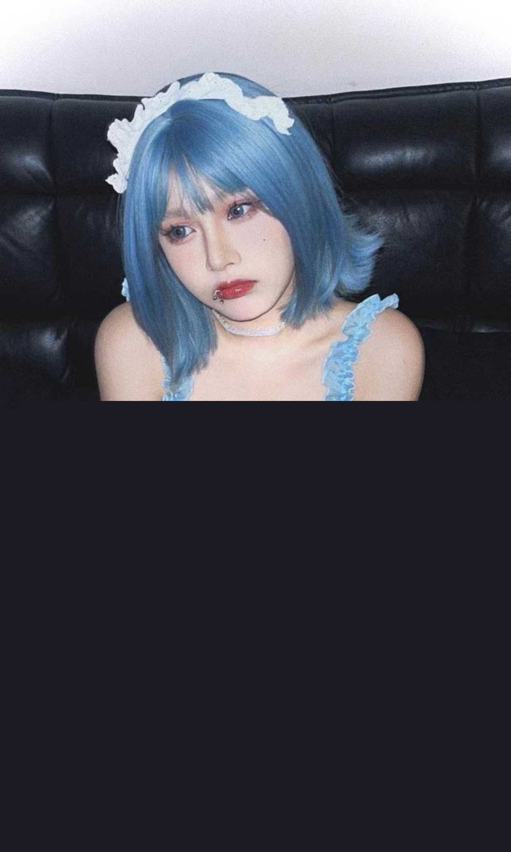 photo520250924204835