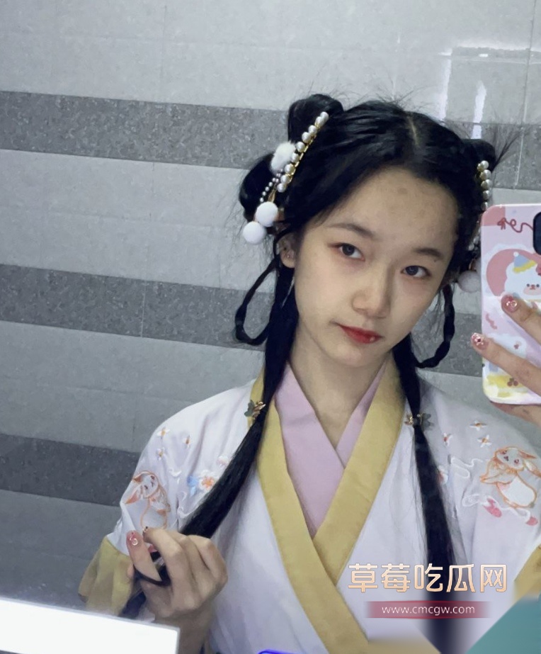 Snipaste20250924191857 Snipaste20250924191857