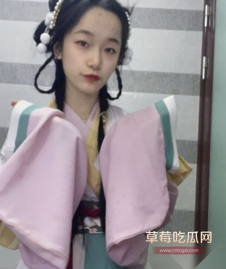 Snipaste20250924191926 Snipaste20250924191926