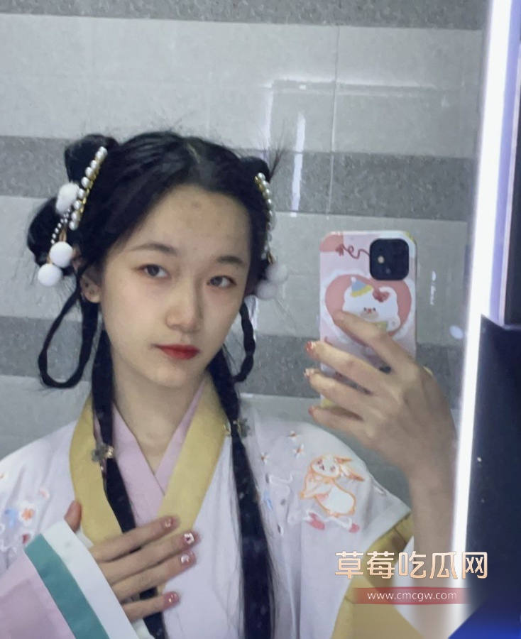 Snipaste20250924191931 Snipaste20250924191931