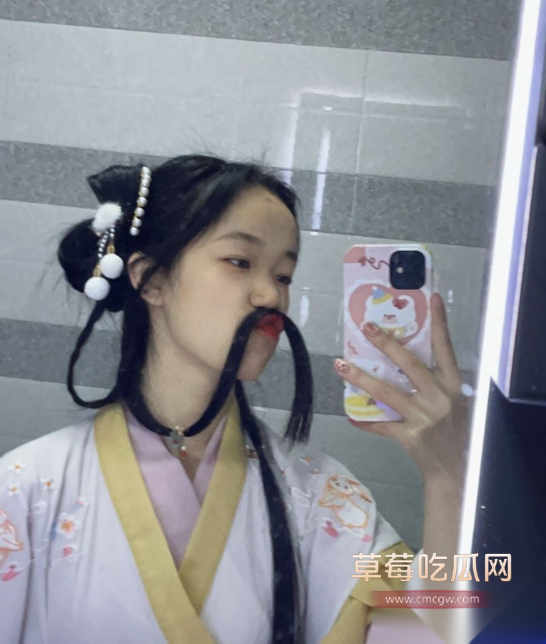 Snipaste20250924191936 Snipaste20250924191936