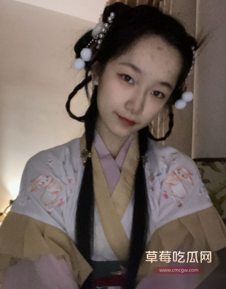 Snipaste20250924192209 Snipaste20250924192209