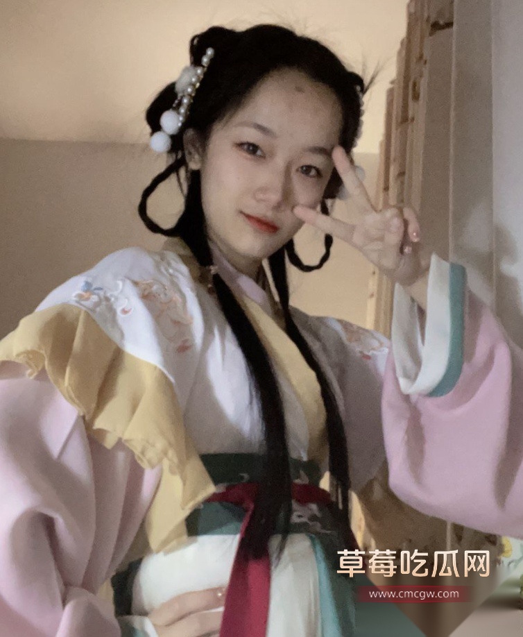 Snipaste20250924192226 Snipaste20250924192226