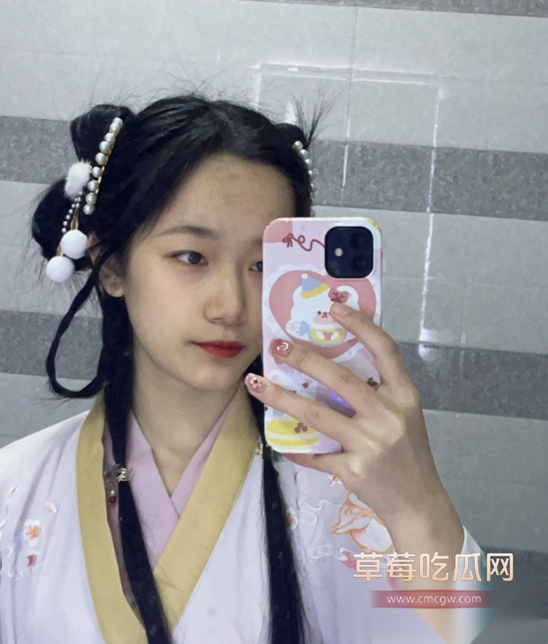 Snipaste20250924192231 Snipaste20250924192231