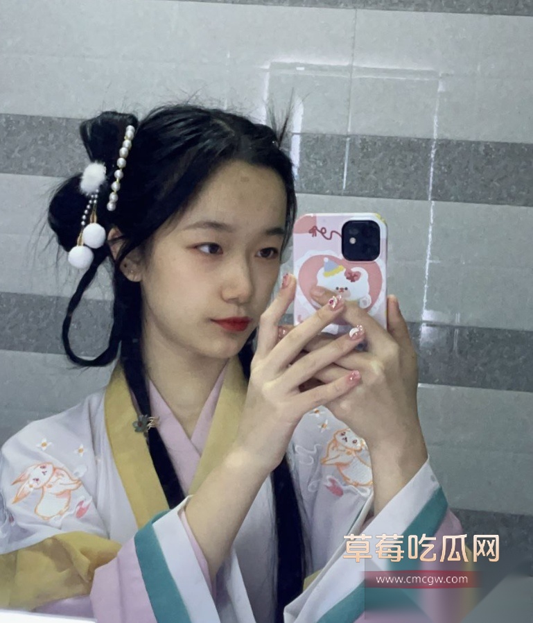 Snipaste20250924192401 Snipaste20250924192401