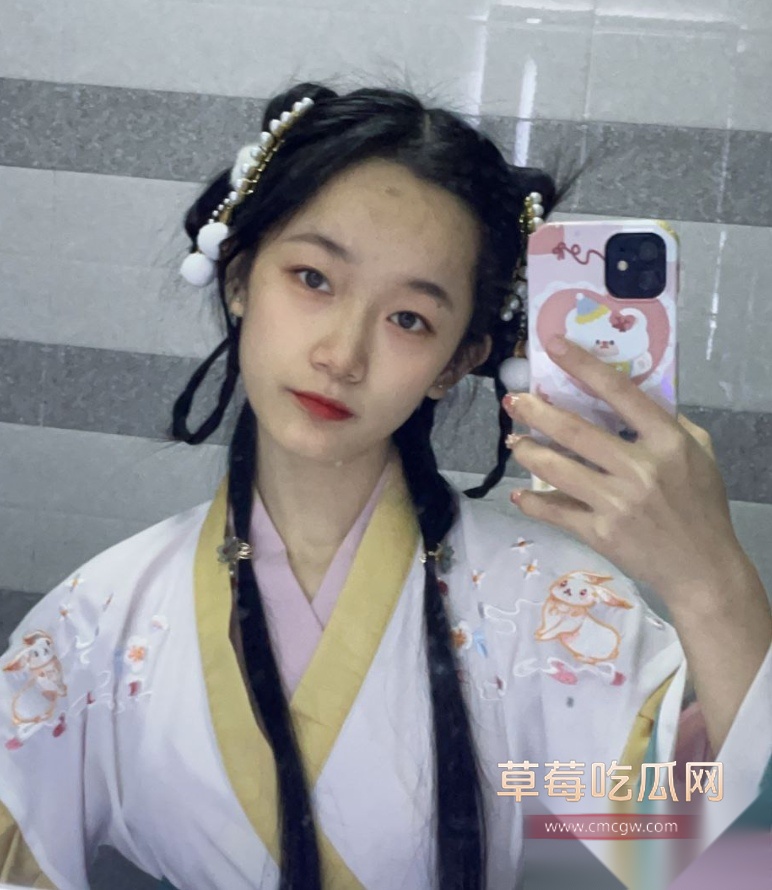 Snipaste20250924192413 Snipaste20250924192413