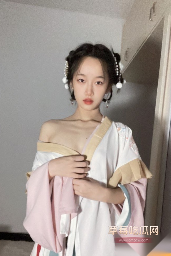 Snipaste20250924192546 Snipaste20250924192546