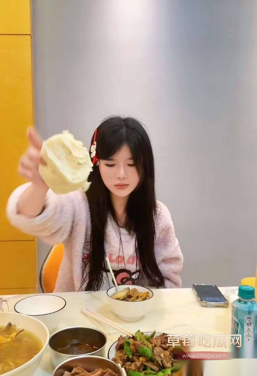 成都张欣然 8 成都张欣然 8