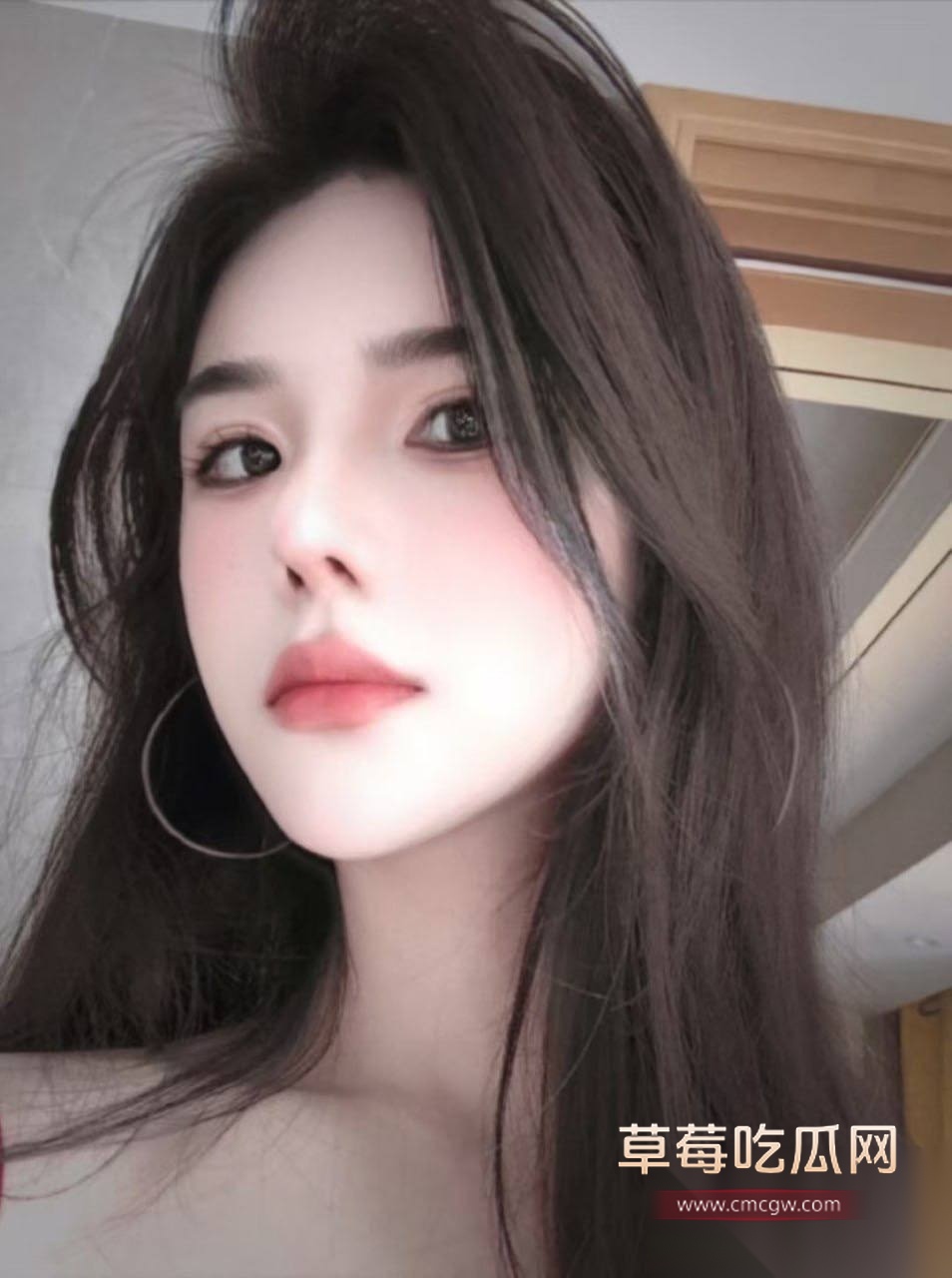 成都张欣然 9 成都张欣然 9