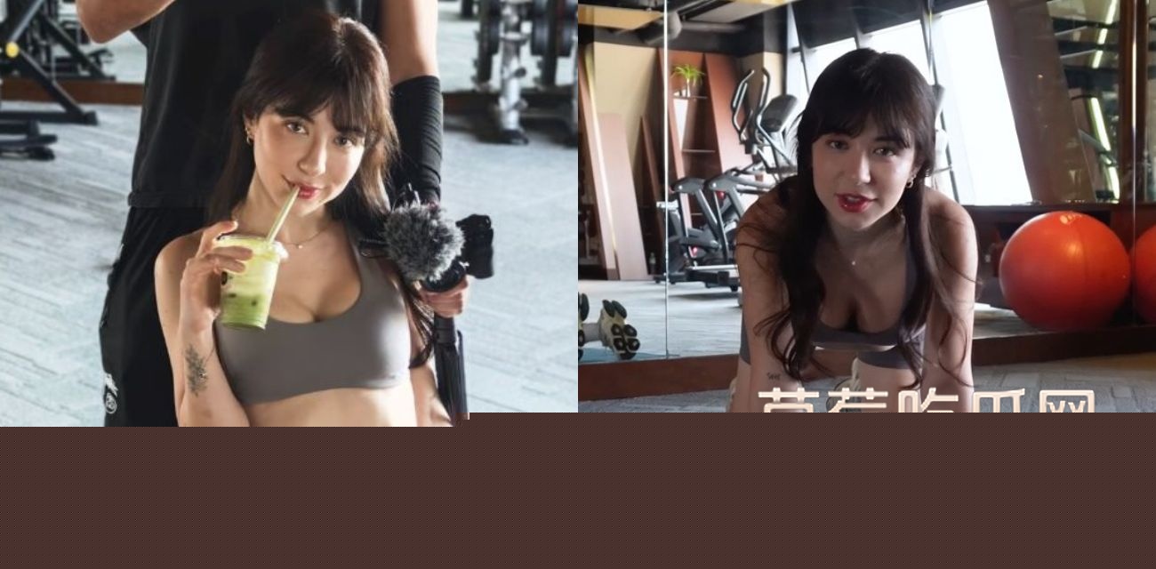 高颜值混血美女露娜妈妈.jpg 高颜值混血美女露娜妈妈.jpg