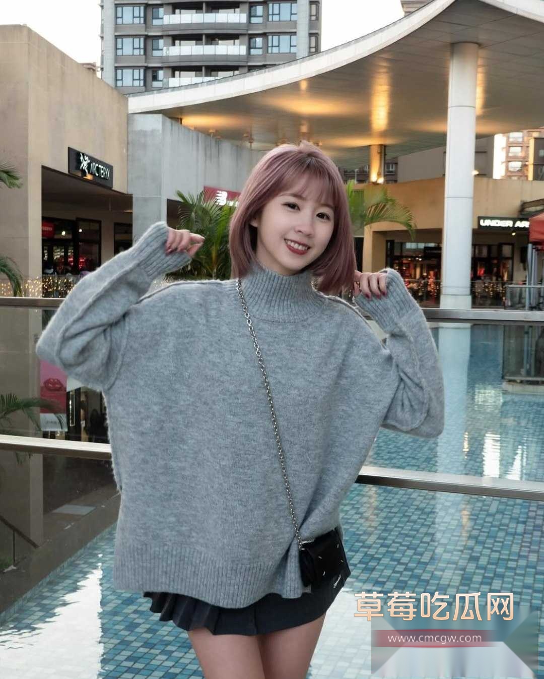 photo120250924213722 photo120250924213722