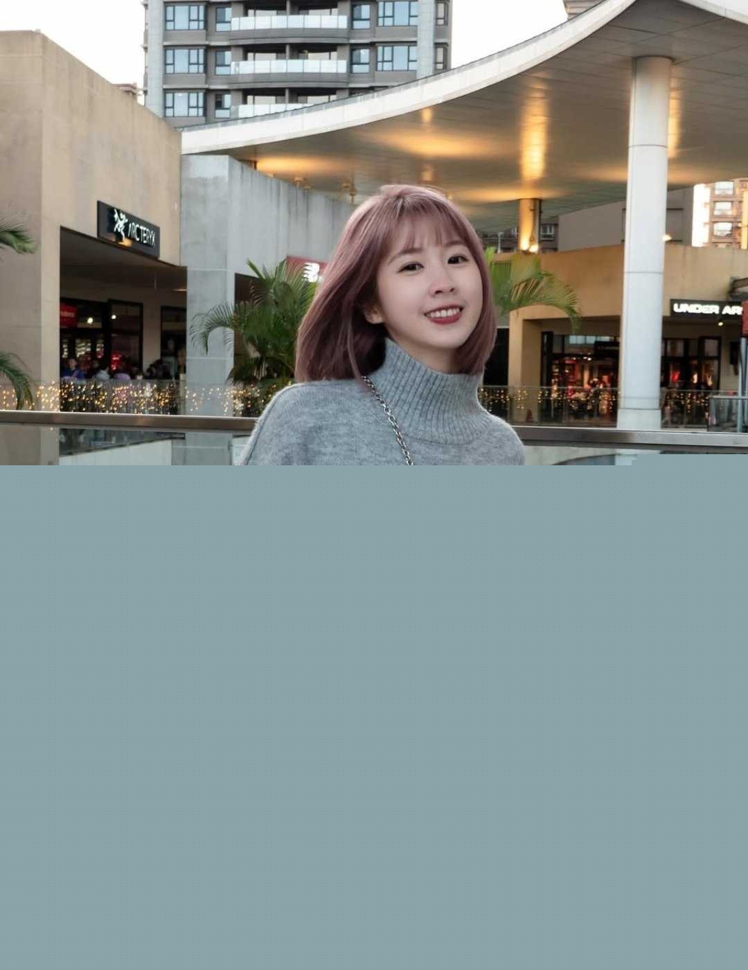 photo220250924213722 photo220250924213722