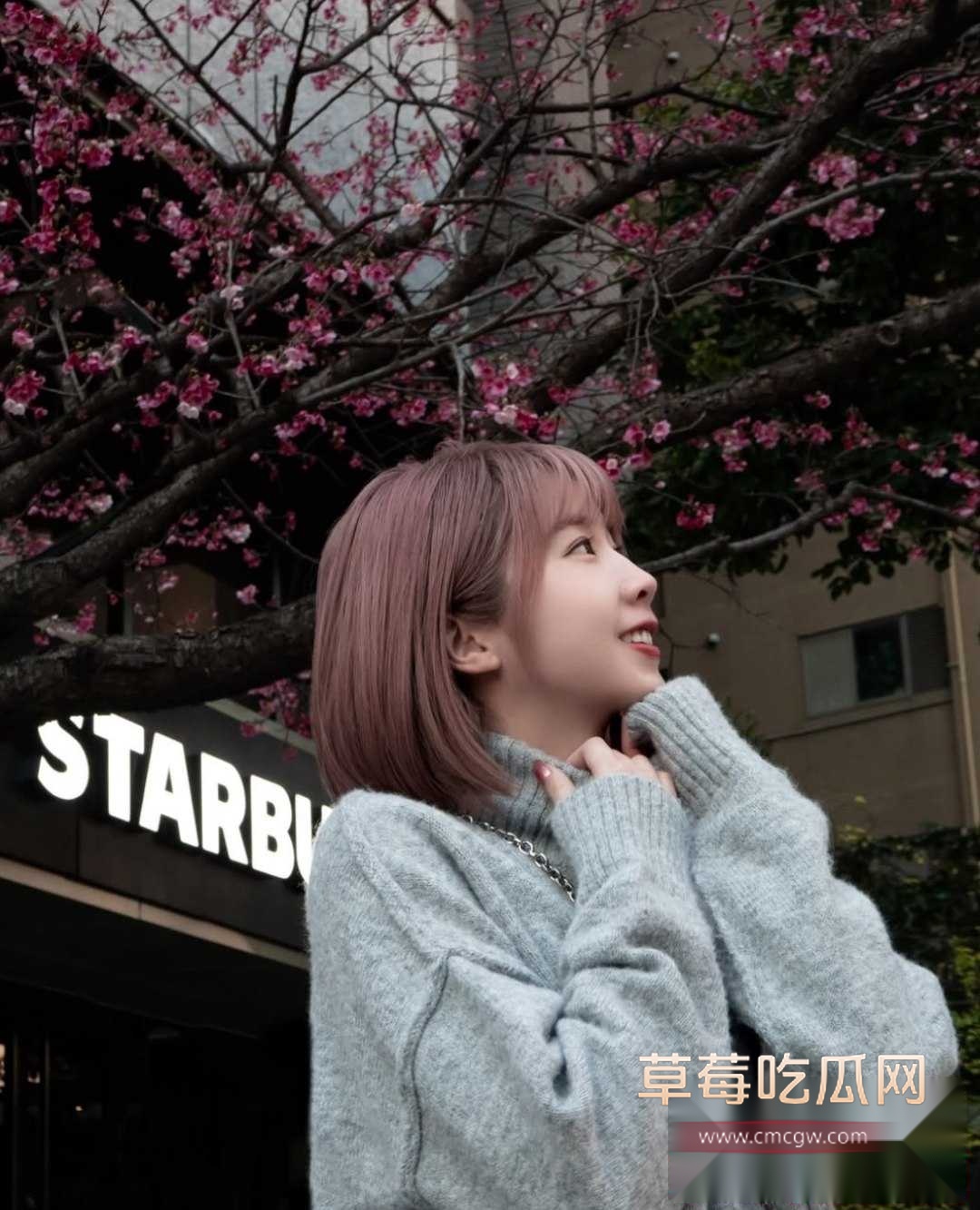 photo420250924213722 photo420250924213722