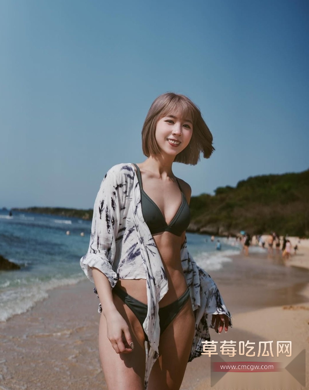 photo620250924213722 photo620250924213722