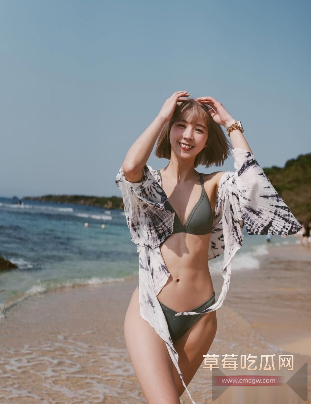 photo720250924213722 photo720250924213722