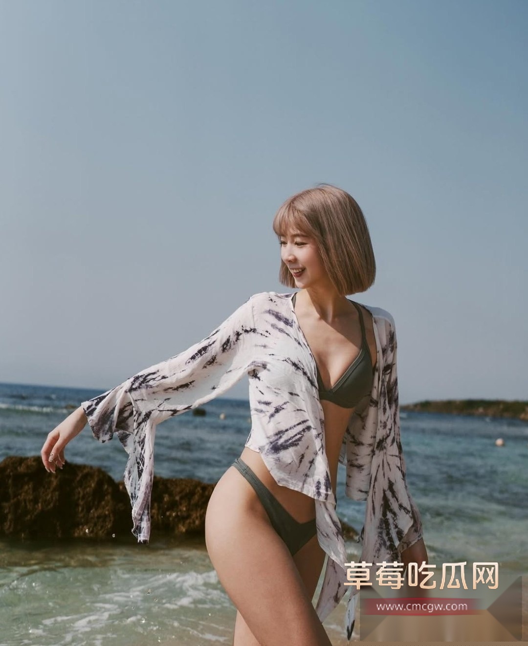 photo820250924213722 photo820250924213722