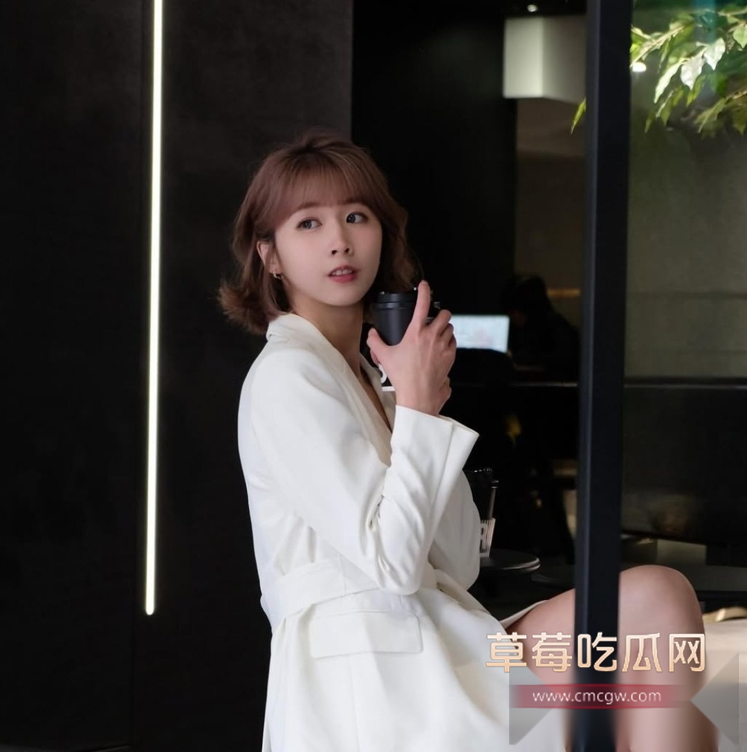 photo1120250924213722 photo1120250924213722