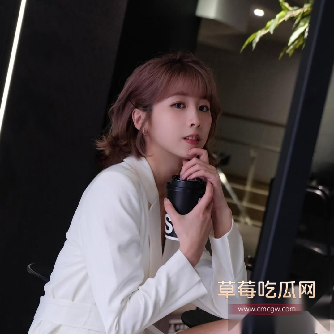 photo1220250924213722 photo1220250924213722