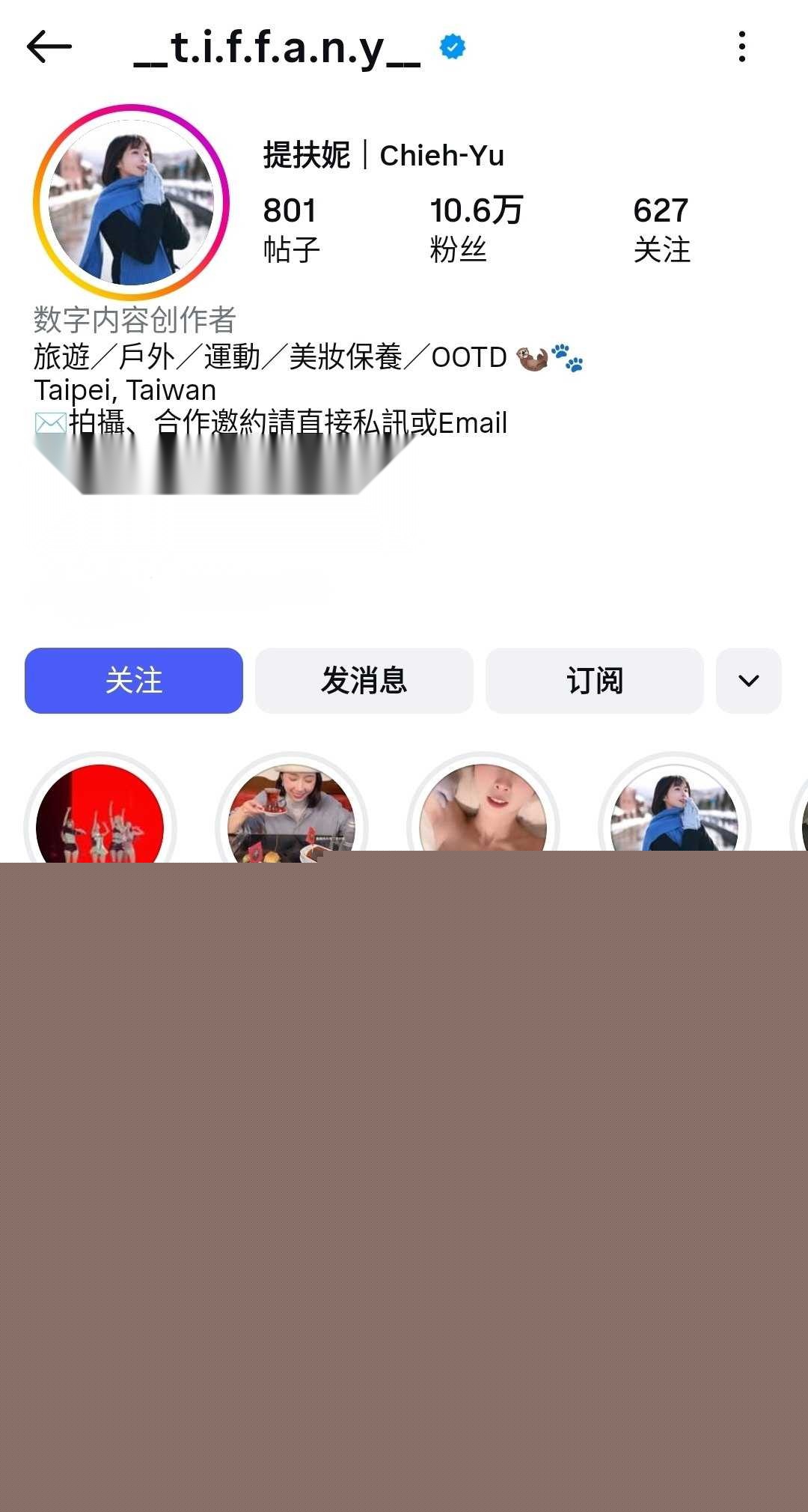 photo1320250924213722 photo1320250924213722