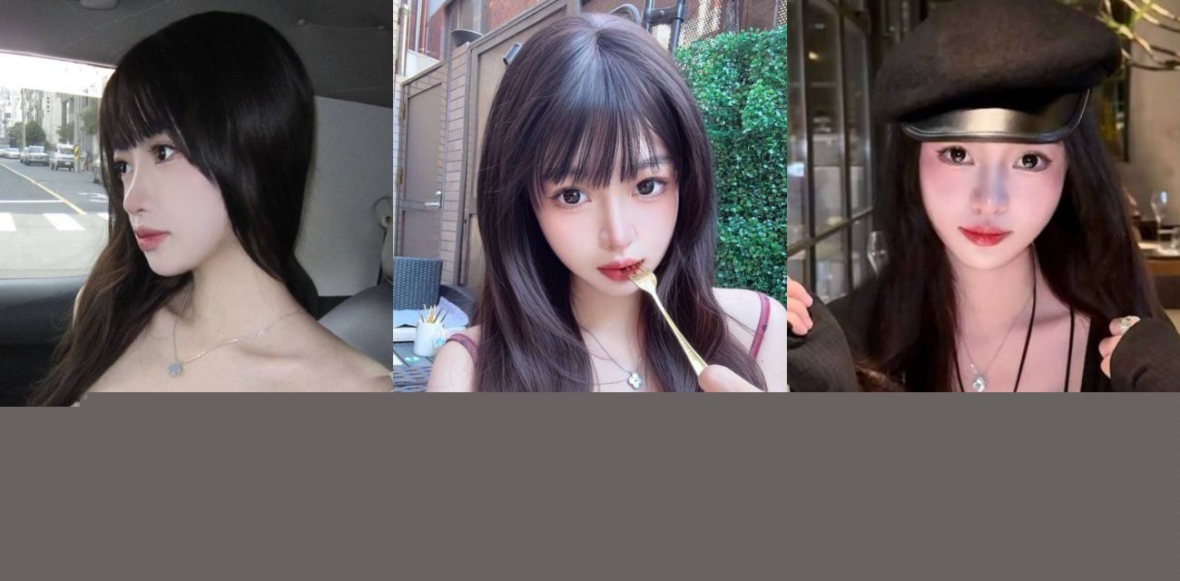 偷情两位大屌单男.jpg 偷情两位大屌单男.jpg