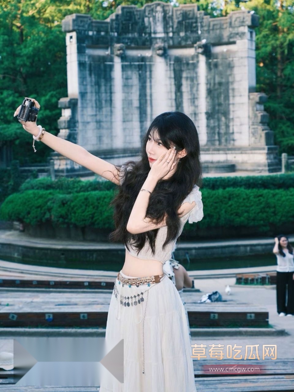 社联部部长陆欣欣4