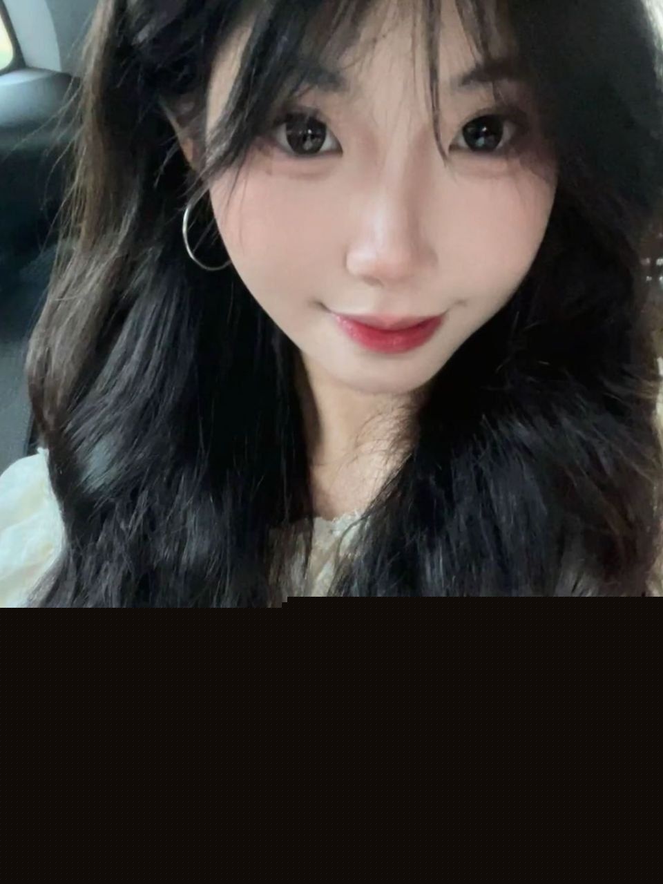 社联部部长陆欣欣6