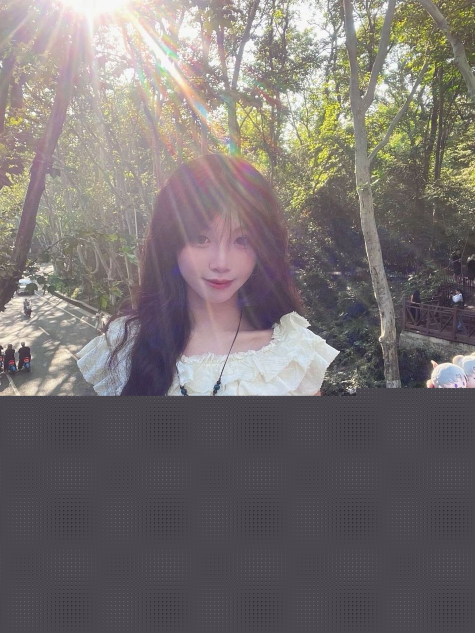 社联部部长陆欣欣7