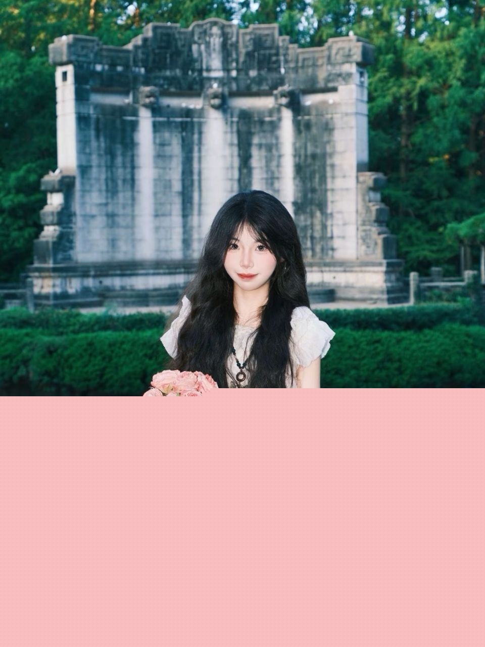 社联部部长陆欣欣8