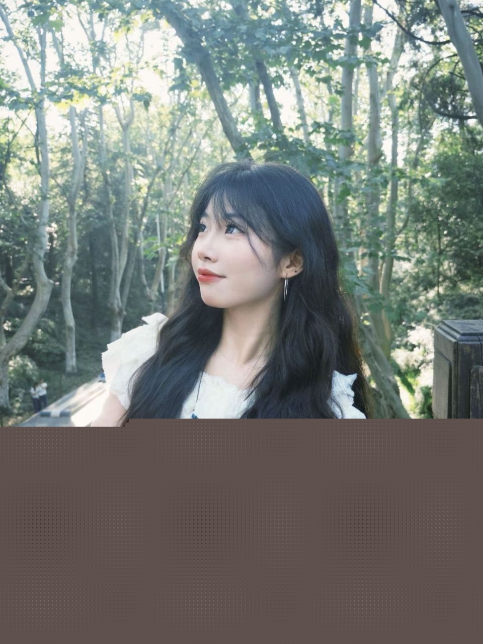 社联部部长陆欣欣9