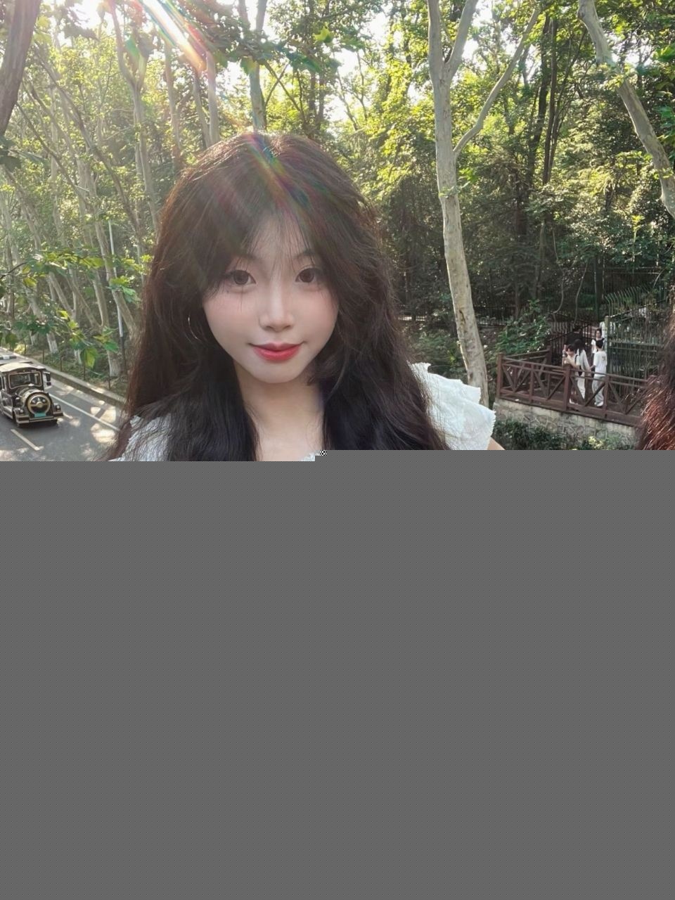 社联部部长陆欣欣12