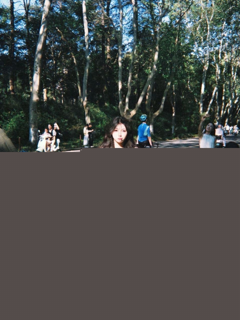 社联部部长陆欣欣13