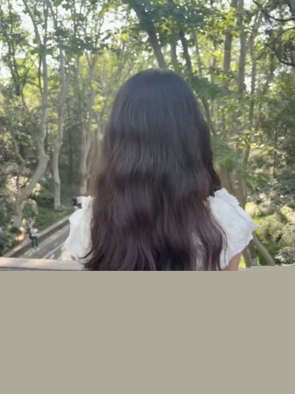 社联部部长陆欣欣14