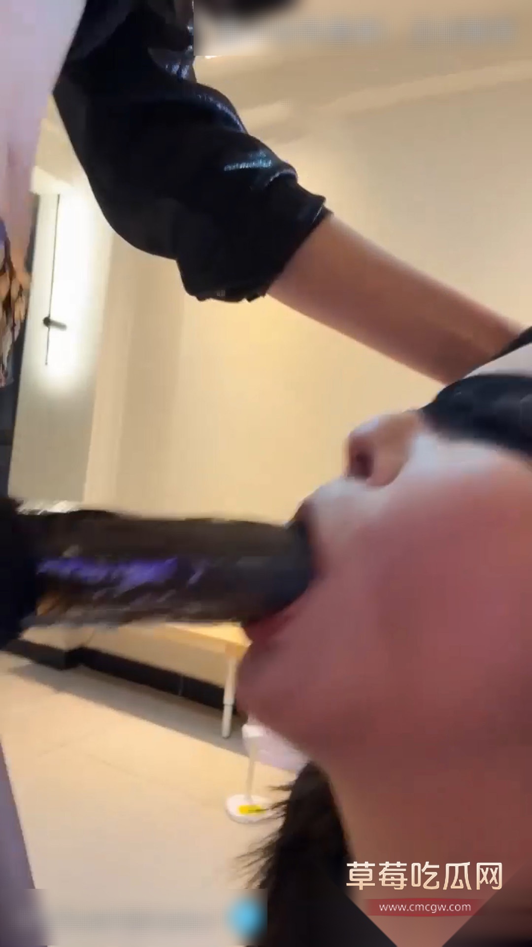 高颜御姐艾琳玩物直播现场 3 高颜御姐艾琳玩物直播现场 3