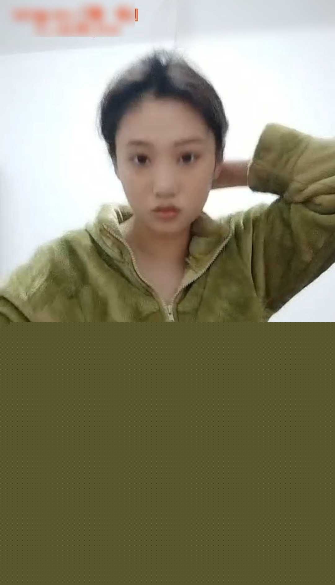 顶级反差江南美女足模辛芷蕾 3